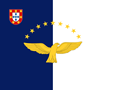 bandeira