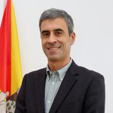 RicardoManuelCoelhoVideira.jpg