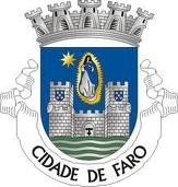brasão