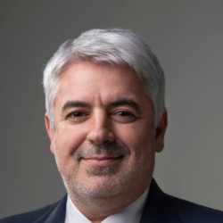 João Azevedo