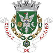 brasão