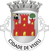 brasão