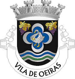 brasão