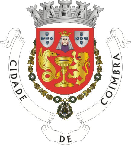 brasão