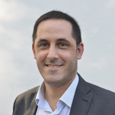 Paulo Santos
