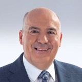 Fernando Ruas