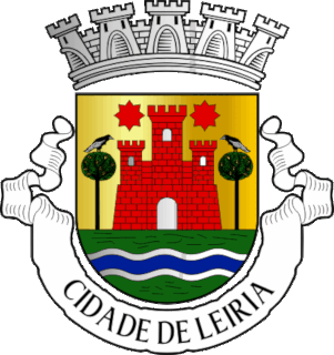 brasão