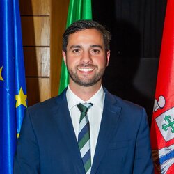 André Sousa
