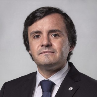 Hugo Martins