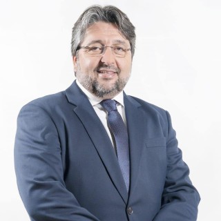 Ricardo Leão