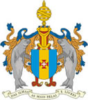 bandeira