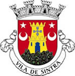 brasão Sintra
