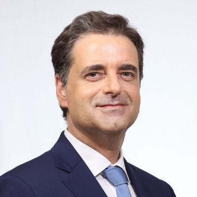 Ricardo Rio