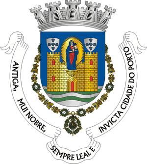 brasão