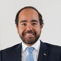 João Teixeira Leite