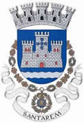 brasão