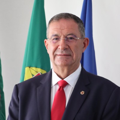 João Duarte de Carvalho