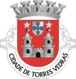 brasão Torres Vedras