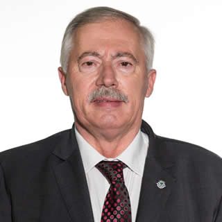 Silvino José da Silva Lúcio