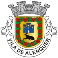 brasão Alenquer