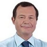Pedro Miguel Ferreira Folgado