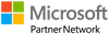 Microsoft Partner Network