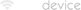 webdevice